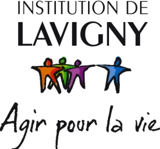 Institution de Lavigny